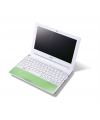 ACER Aspire One HAPPY-13DQGRGR 10,1